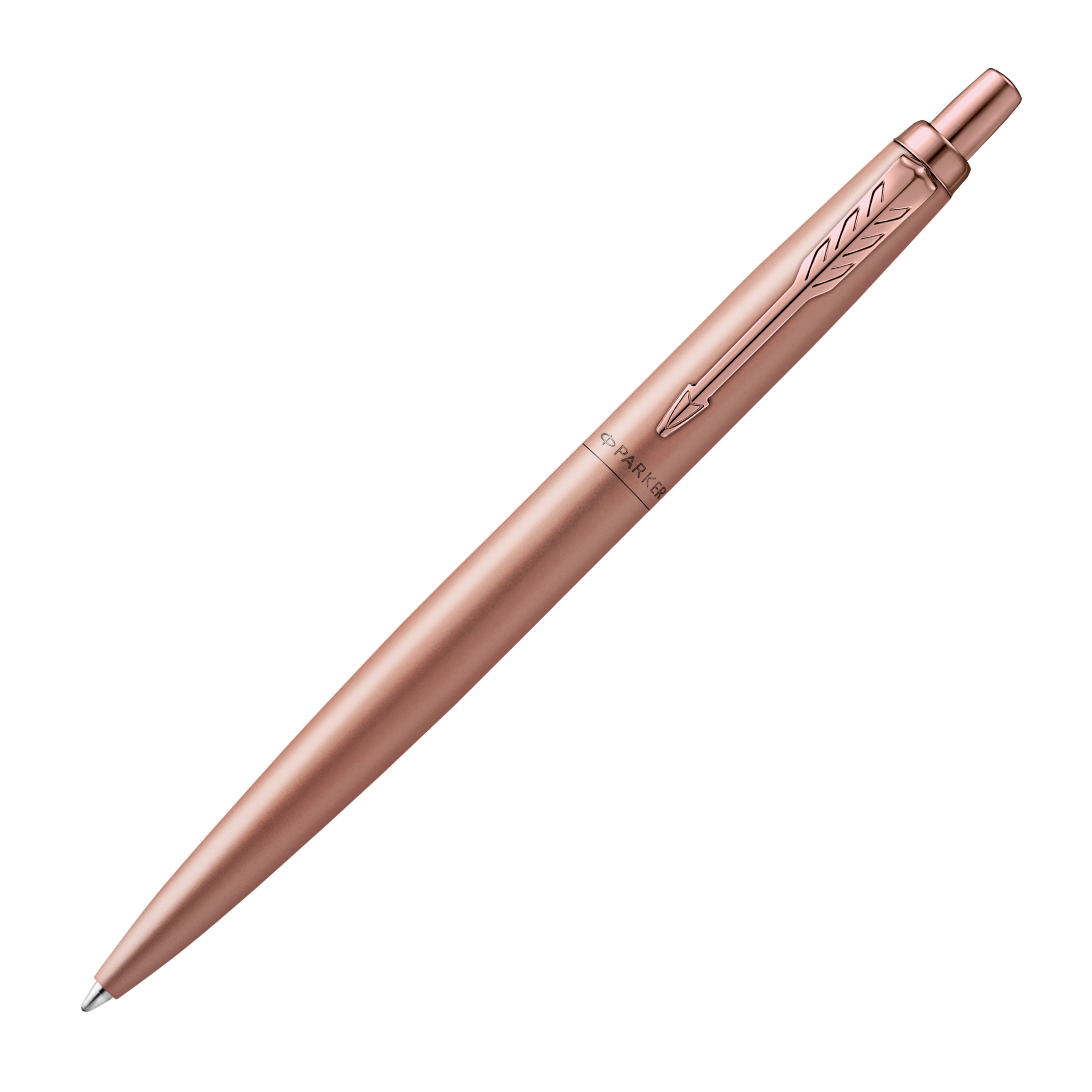 PARKER JOTTER XL Monochrome Kugelschreiber