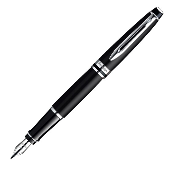 WATERMAN EXPERT CT Füllfederhalter