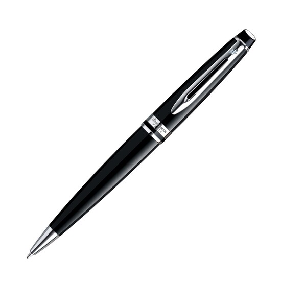 WATERMAN EXPERT CT Kugelschreiber