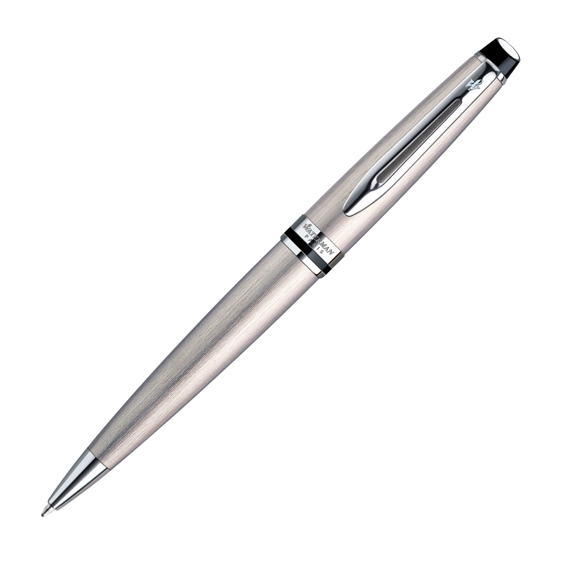 WATERMAN EXPERT CT Kugelschreiber