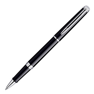 WATERMAN HÉMISPHÈRE CT Rollerball