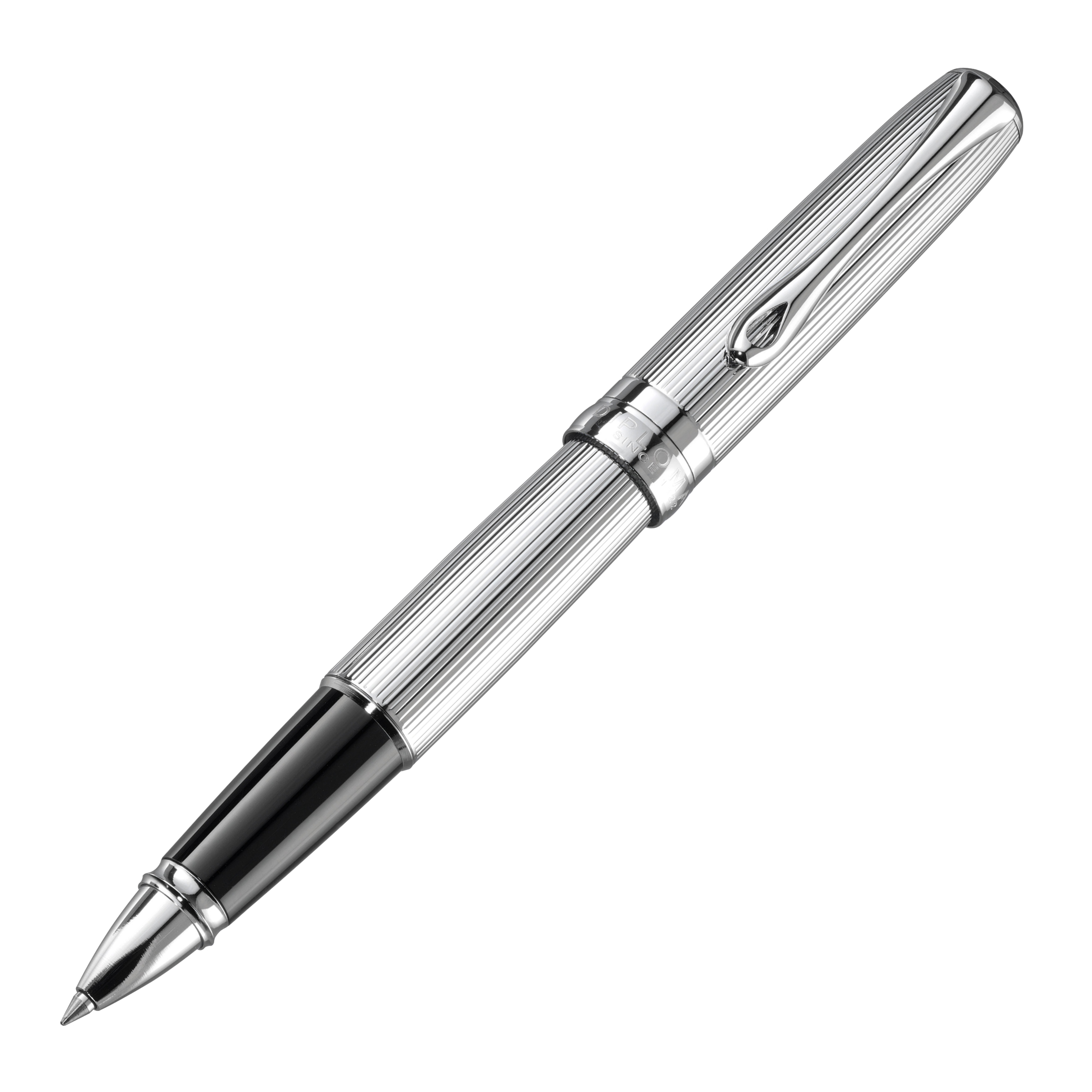 DIPLOMAT EXCELLENCE A2 Rollerball