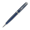 DIPLOMAT EXCELLENCE A2 Bleistift