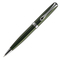 DIPLOMAT EXCELLENCE A2 Bleistift