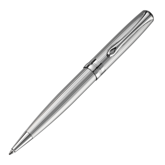 DIPLOMAT EXCELLENCE A2 Kugelschreiber