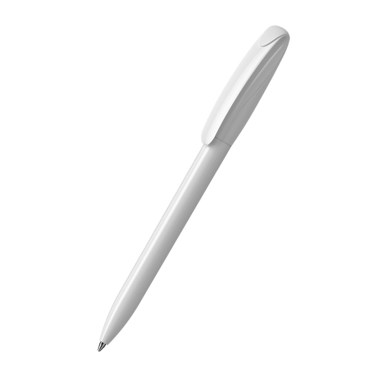 Klio-Eterna - Boa high gloss - Drehkugelschreiber