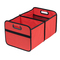 Universal Faltbox