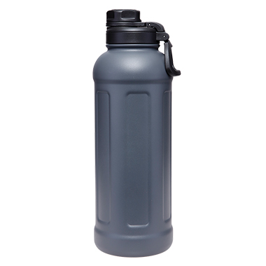 Isolierflasche "adventure" 1.500 ml