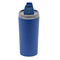 Cup "ISO" 350 ml Thermobecher