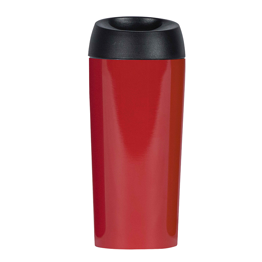 Cup "ISO" 350 ml Thermobecher