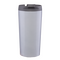 Cup "ISO" 350 ml Thermobecher