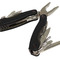 Multi-Tool klein