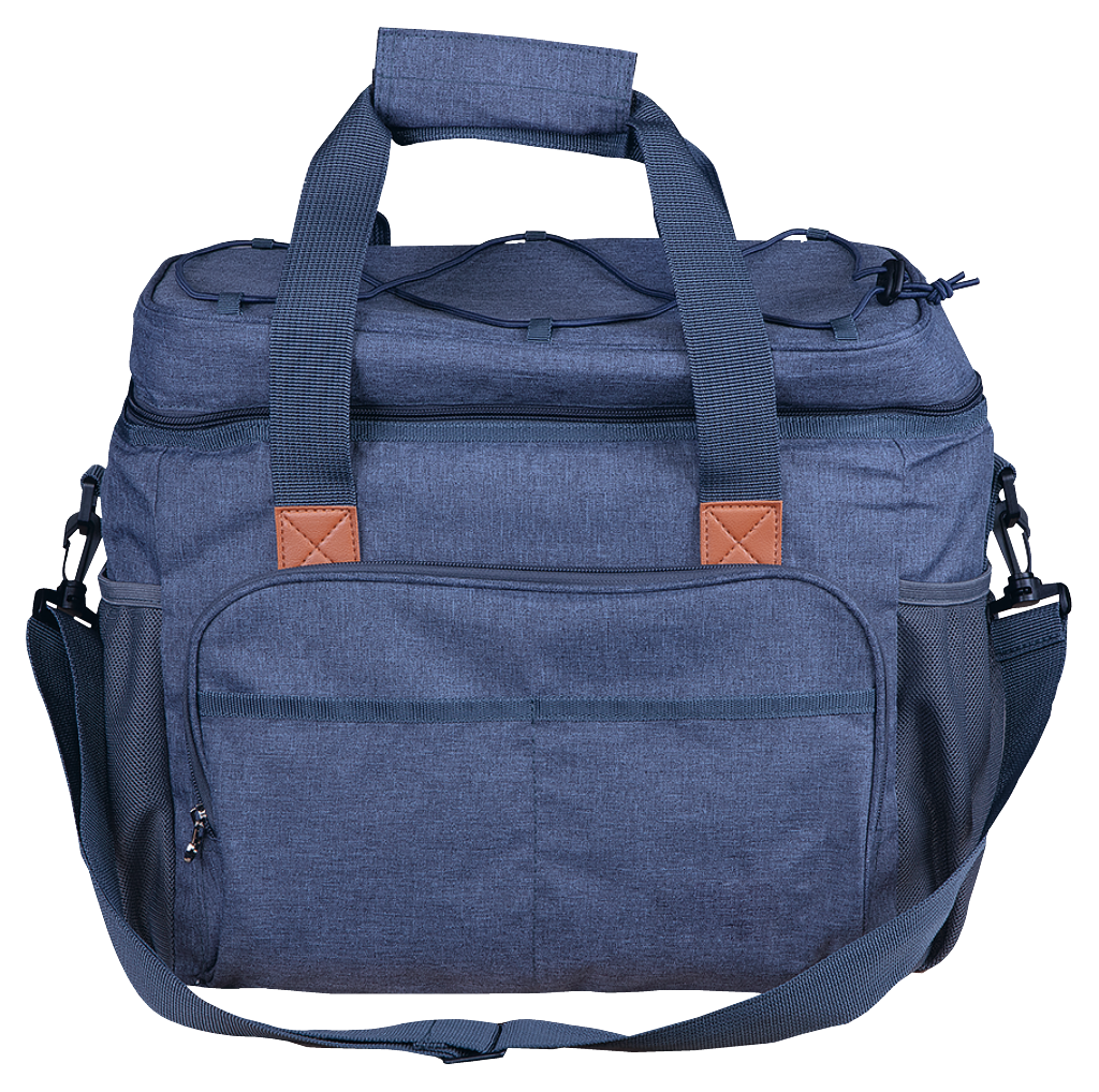 Kühltasche "journey" rPET
