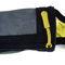Theraband 1,5m, im Köcher