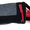 Theraband 1,5m, im Köcher