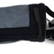 Theraband 1,5m, im Köcher