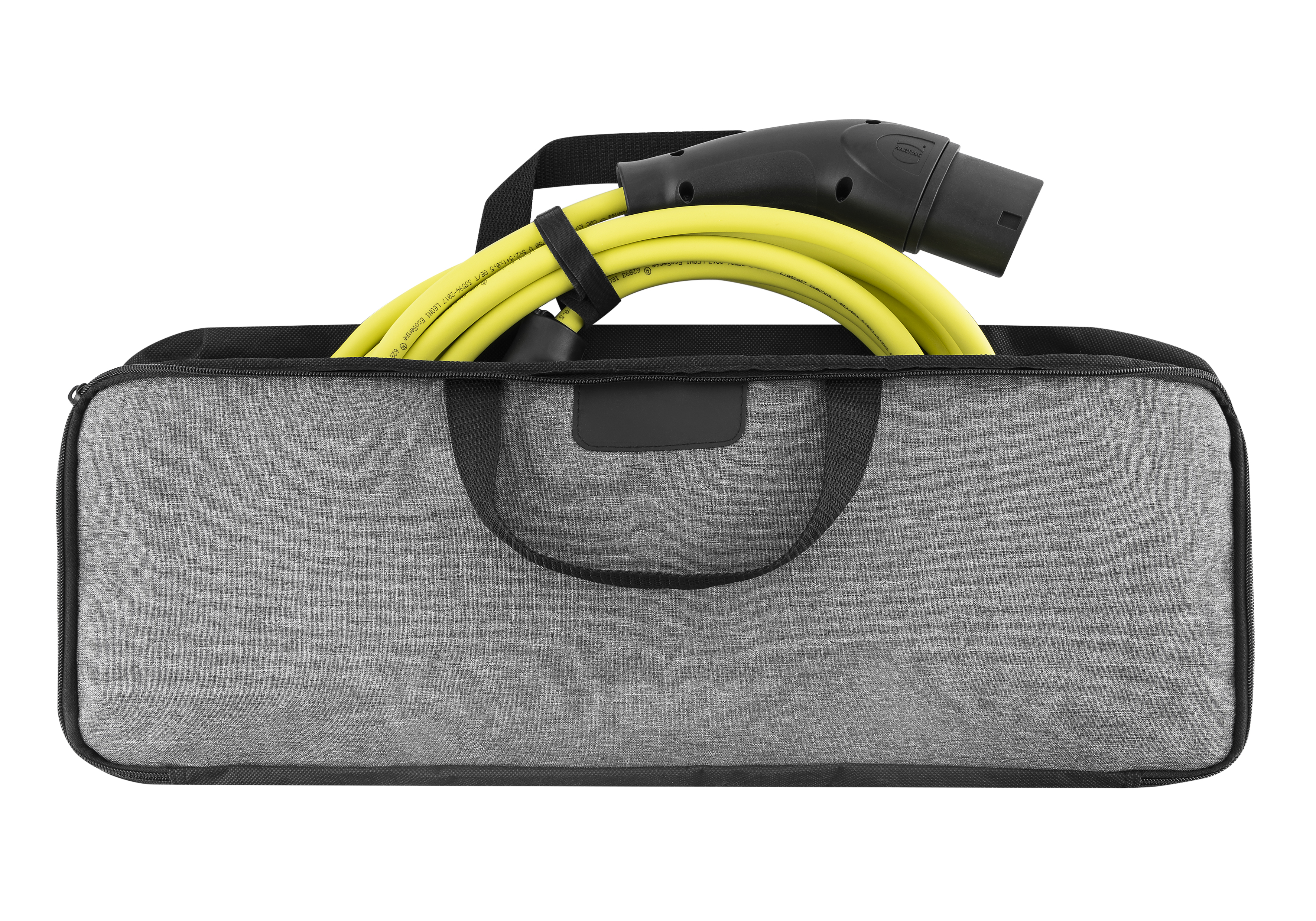 Blackmaxx® "MetropolitanKFZ&E-Mobility"