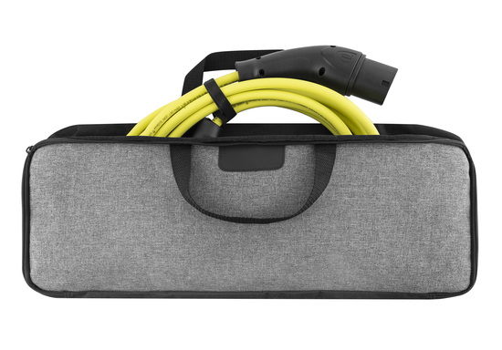 Blackmaxx® "MetropolitanKFZ&E-Mobility"