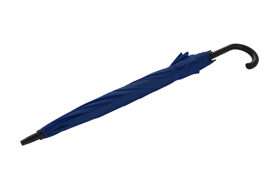 Metmaxx® "RainClassicEurope"