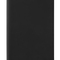 Blackmaxx® Ausweistasche "ColourCraft"