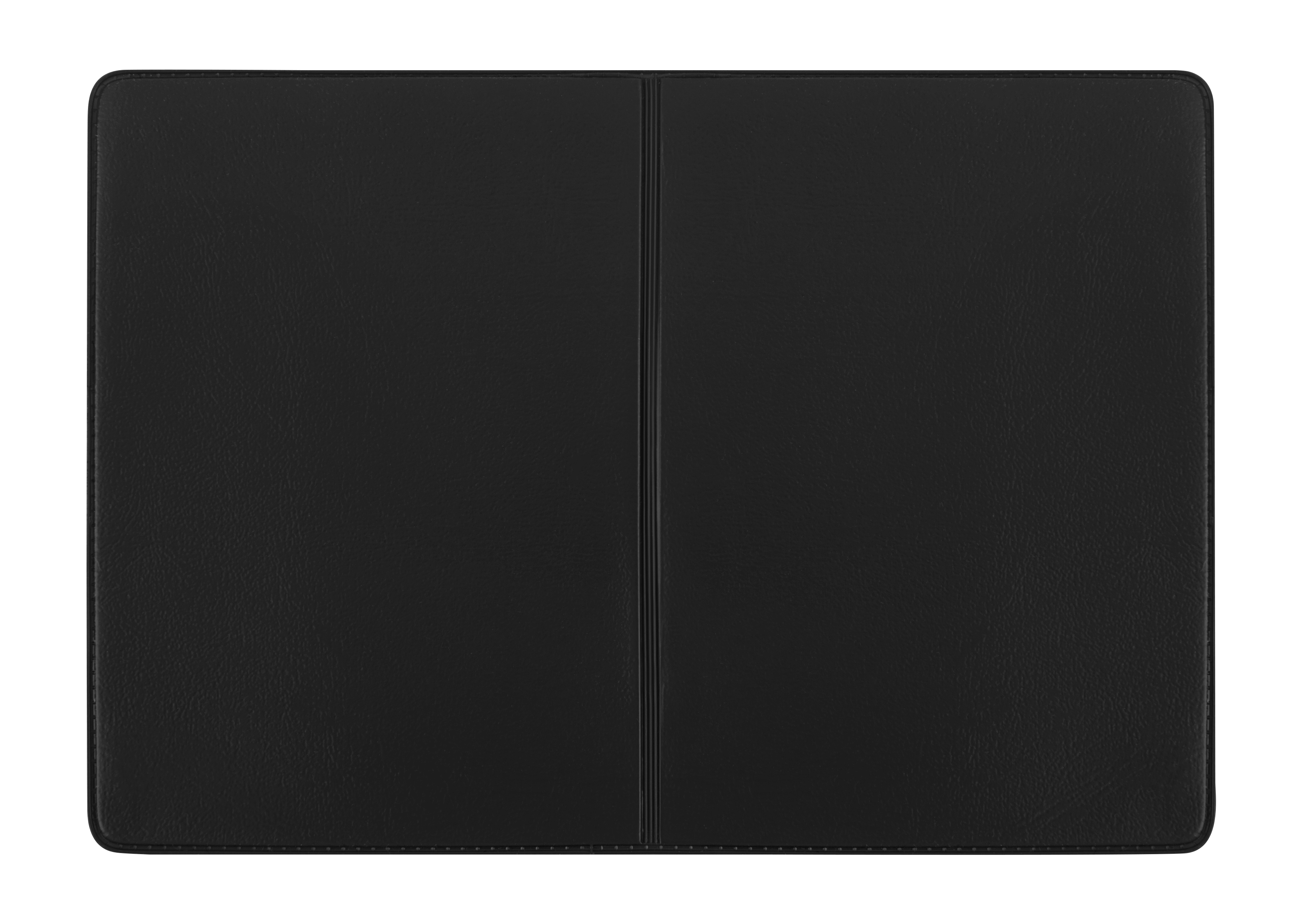 thanxx® Pflastermäppchen "PflasterL" Normalfolie