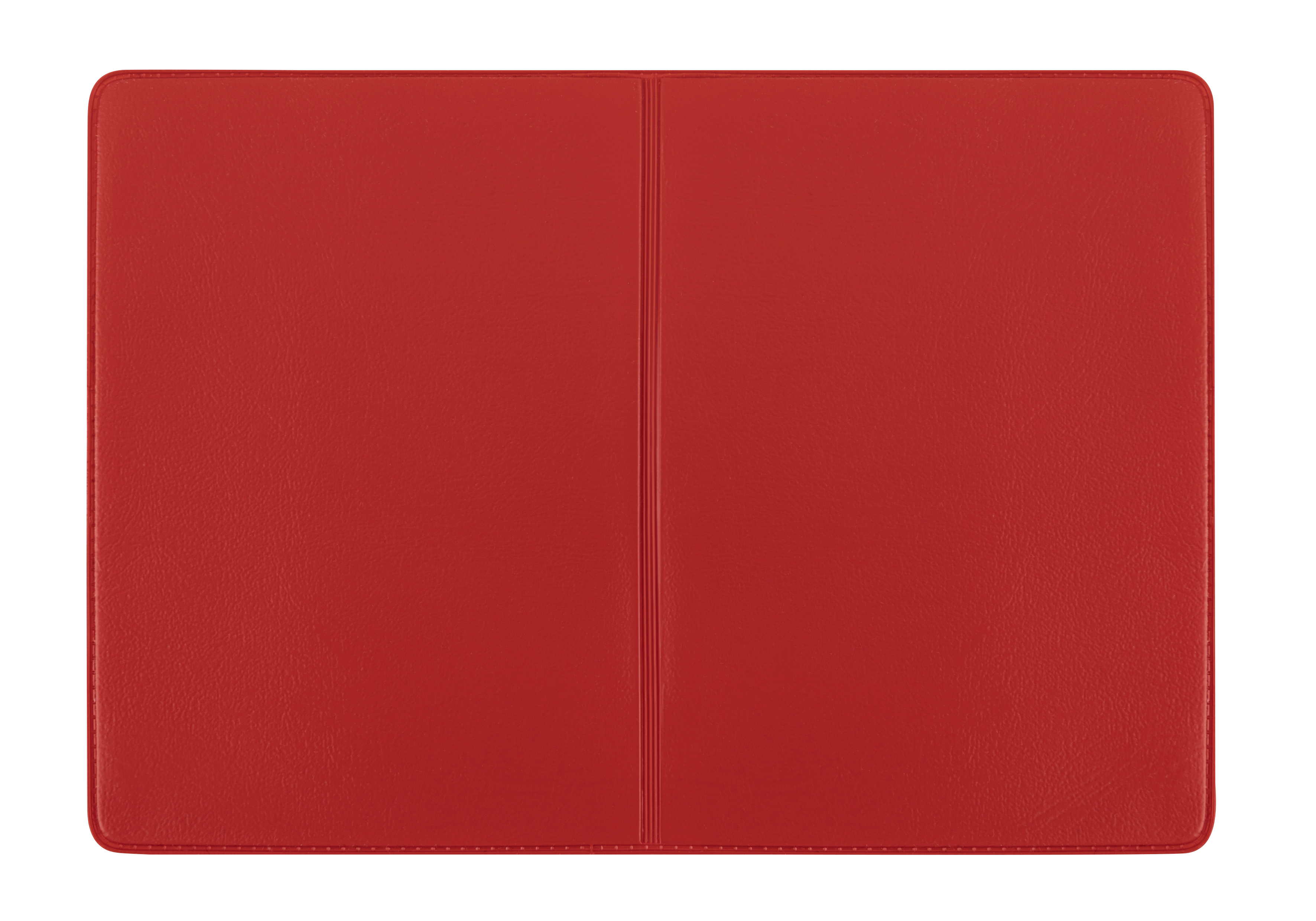 thanxx® Pflastermäppchen "PflasterL" Normalfolie