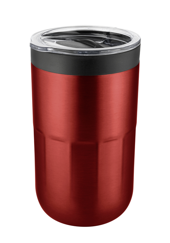 Metmaxx® Thermobecher "OfficeCupAromaEVO"