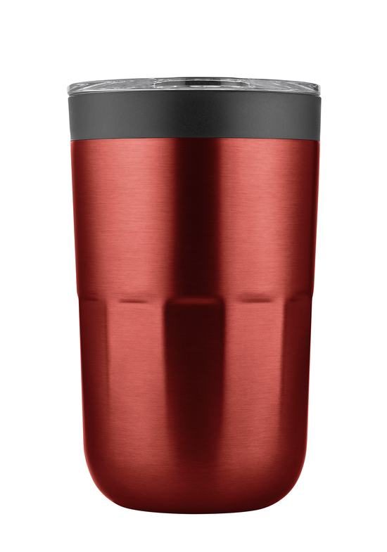 Metmaxx® Thermobecher "OfficeCupAromaEVO"