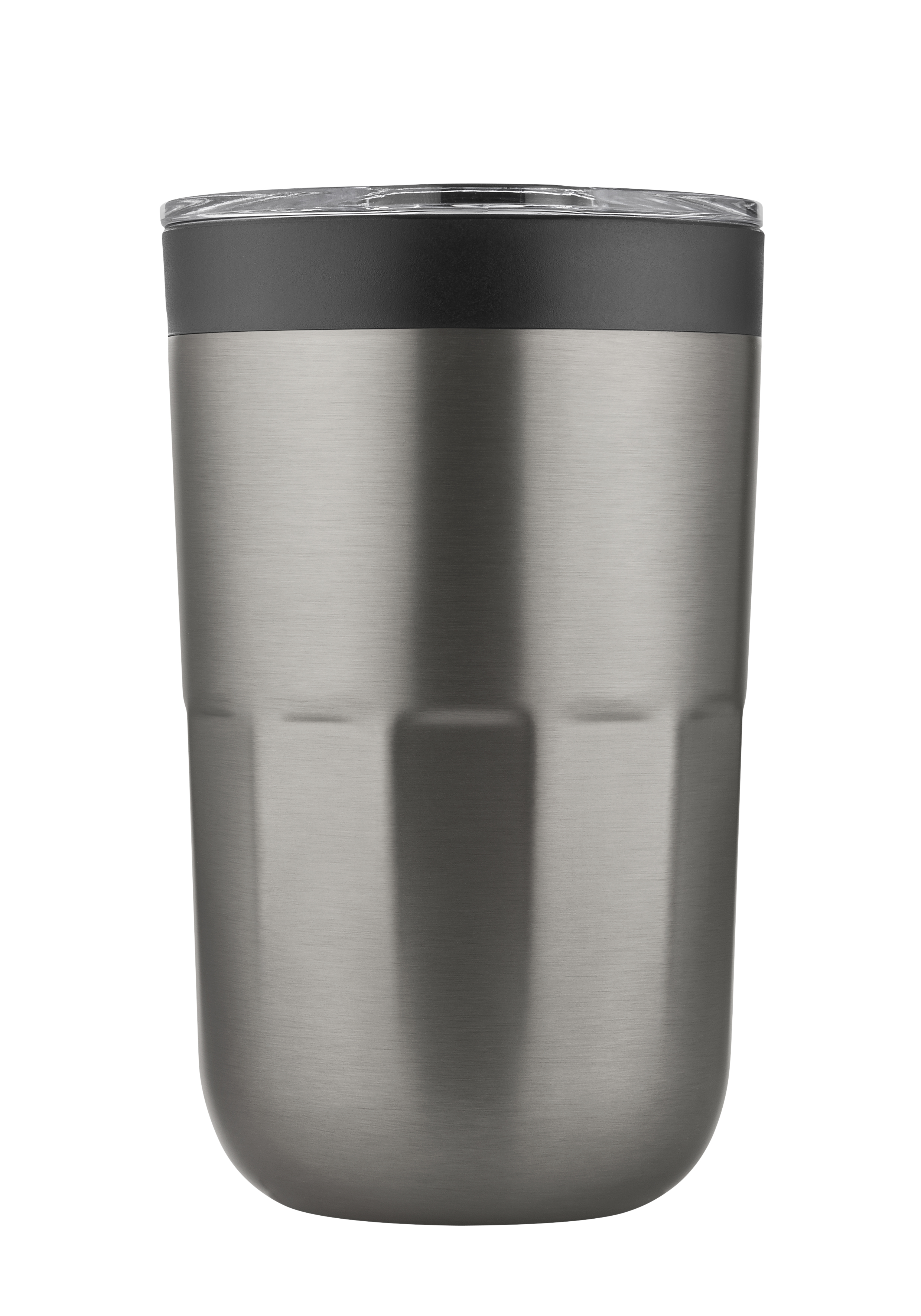 Metmaxx® Thermobecher "OfficeCupAromaEVO"