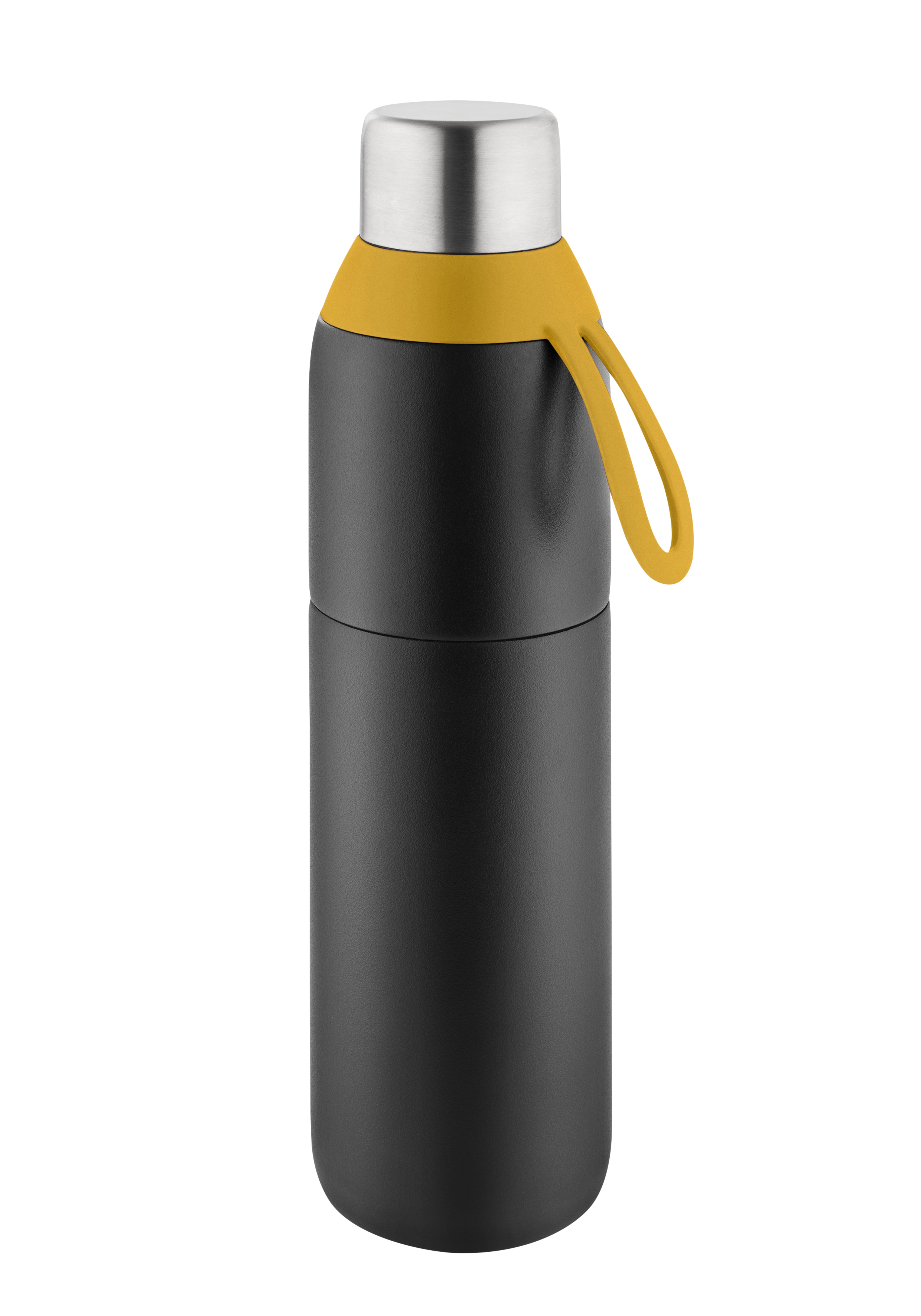 Metmaxx® Thermobecher "MultibottleFlexThermo"