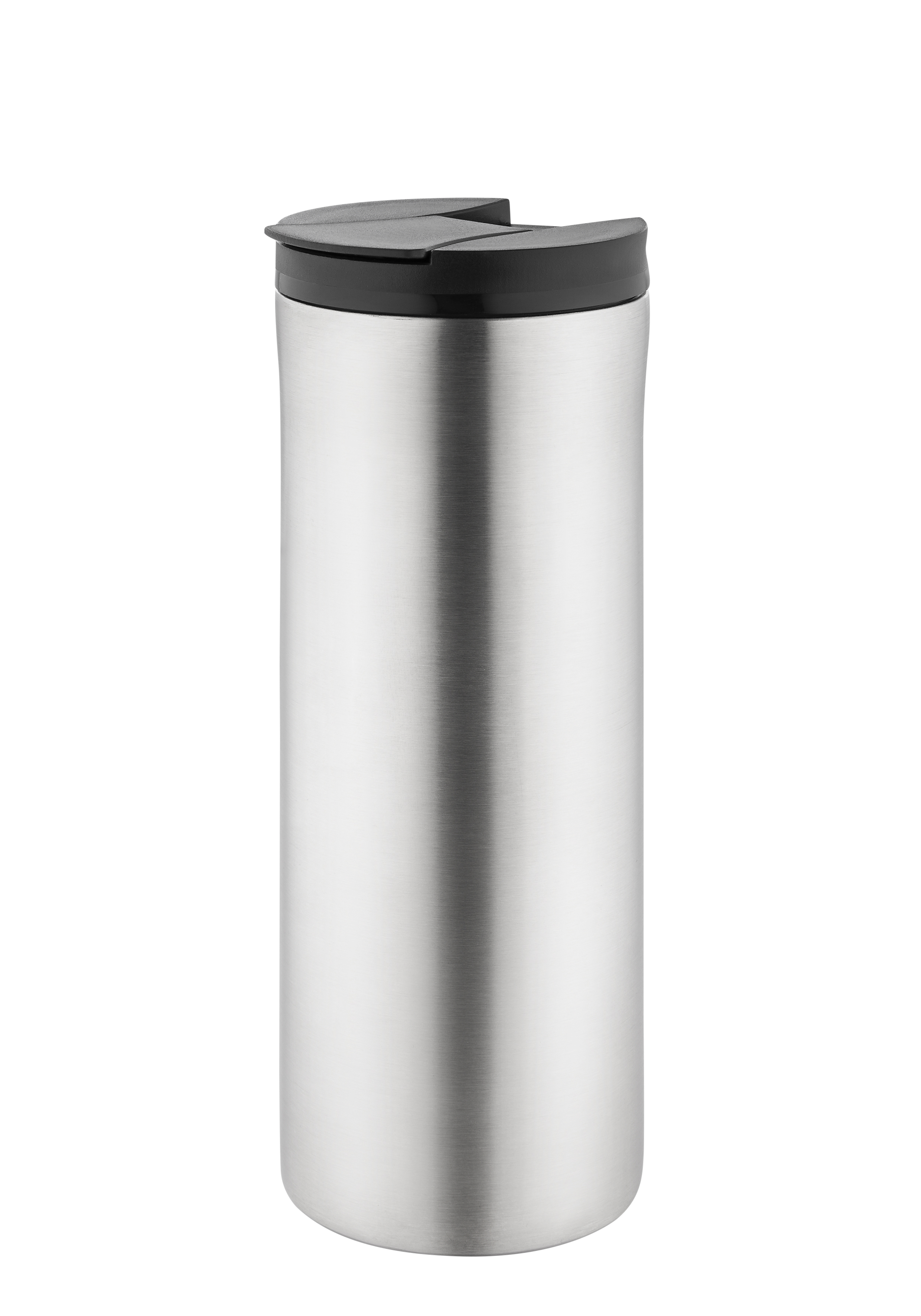 Metmaxx® Thermobecher "ThermoEuropCup400"