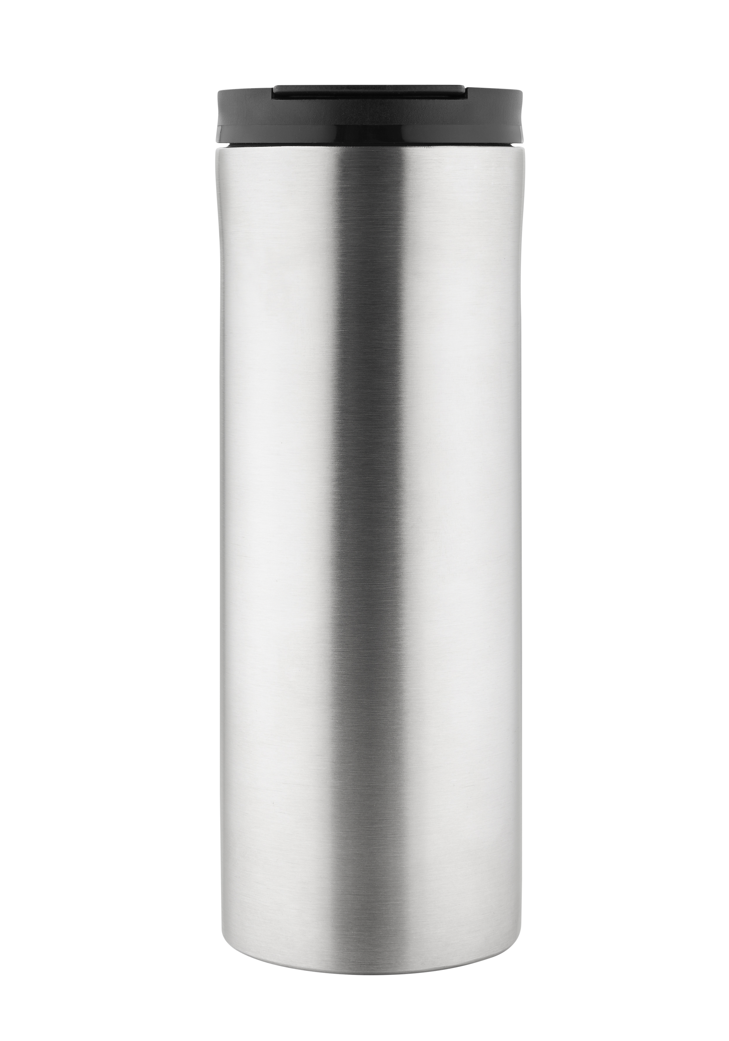 Metmaxx® Thermobecher "ThermoEuropCup400"