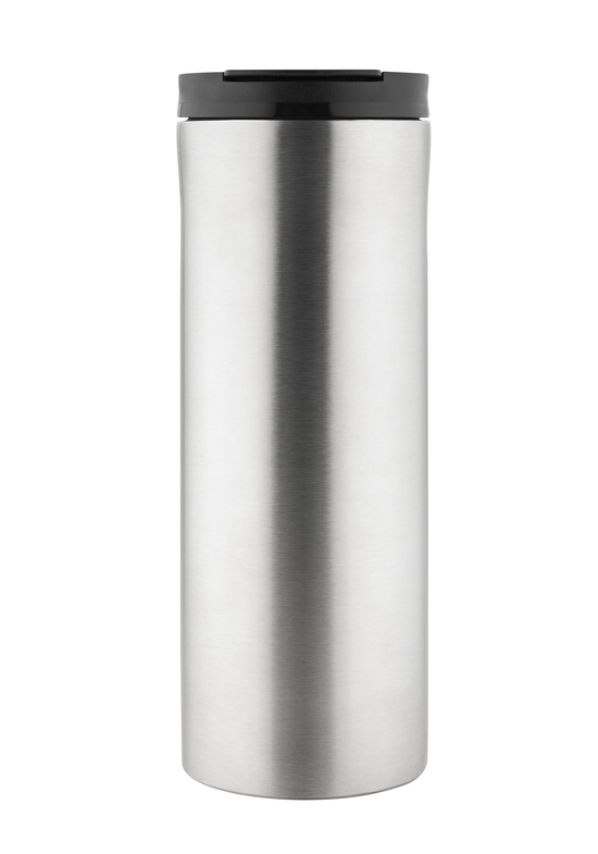 Metmaxx® Thermobecher "ThermoEuropCup400"