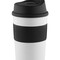 Metmaxx® Thermobecher "CremaCoffeeHouse"