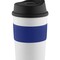 Metmaxx® Thermobecher "CremaCoffeeHouse"