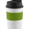 Metmaxx® Thermobecher "CremaCoffeeHouse"