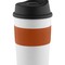 Metmaxx® Thermobecher "CremaCoffeeHouse"