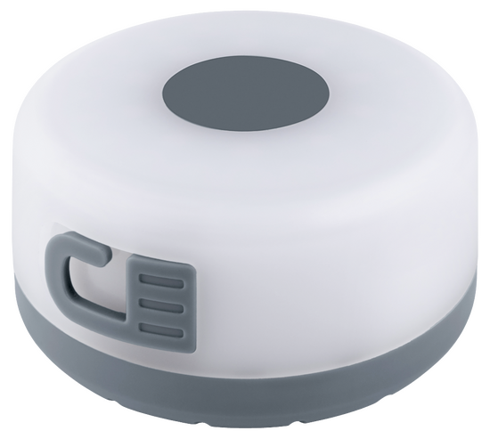 Metmaxx® Outdoorlampe "LuminaFlex"