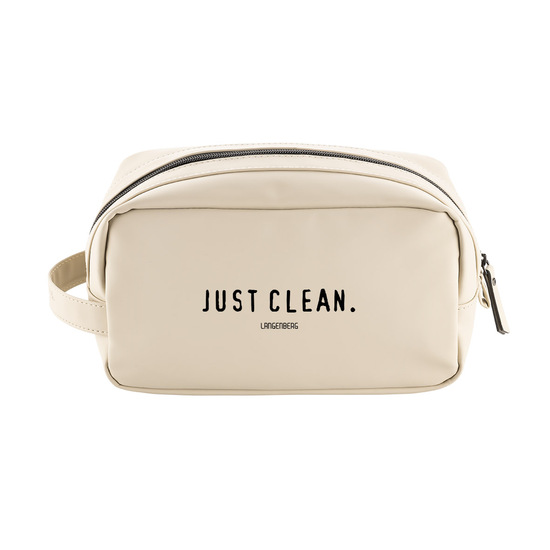 Kosmetiktasche TRENTON