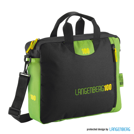 Laptoptasche LA-030