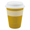 SND Coffee2Go FO