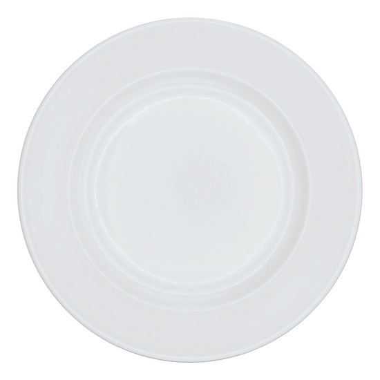 SND Barcelona Teller 260mm (Made in EU)