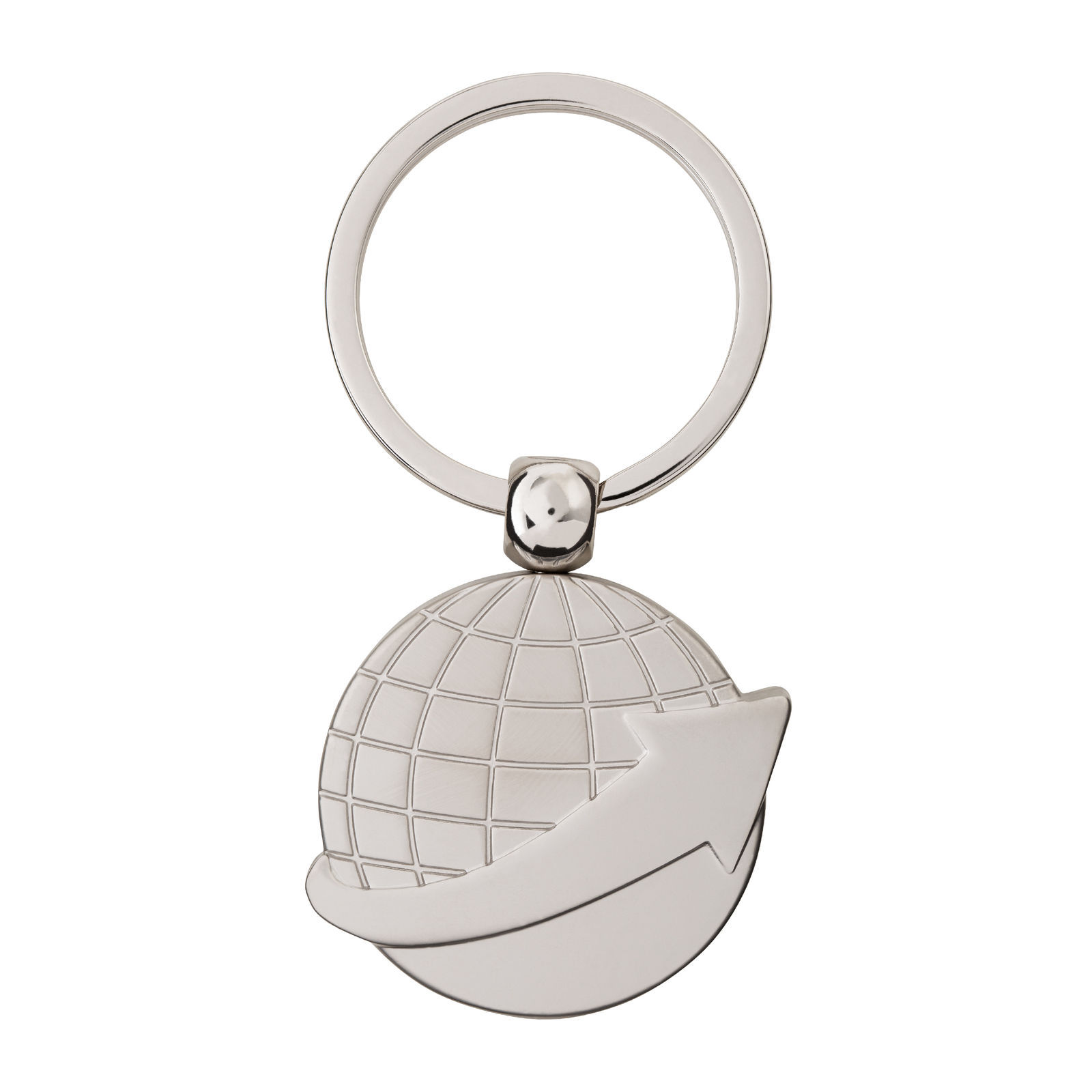 Schlüsselanhänger RE98-WORLD TRIP