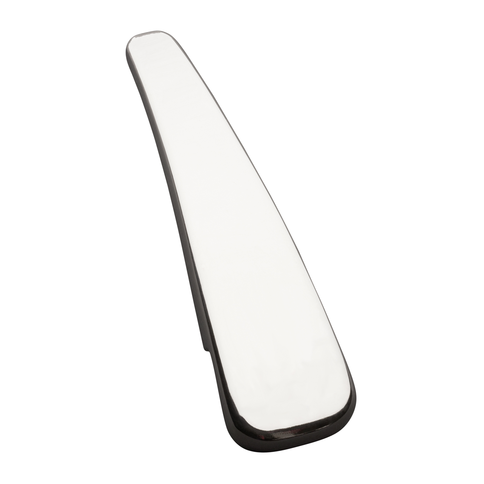 Flaschenöffner RE98-DARU