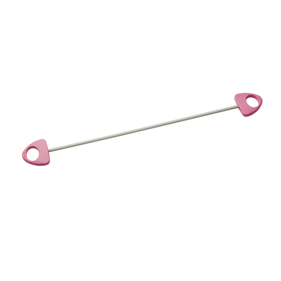 Fitness-Expander REFLECTS-PERSONAL TRAINER