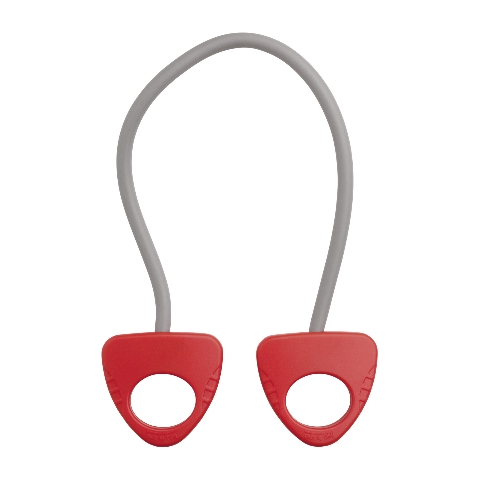 Fitness-Expander REFLECTS-PERSONAL TRAINER