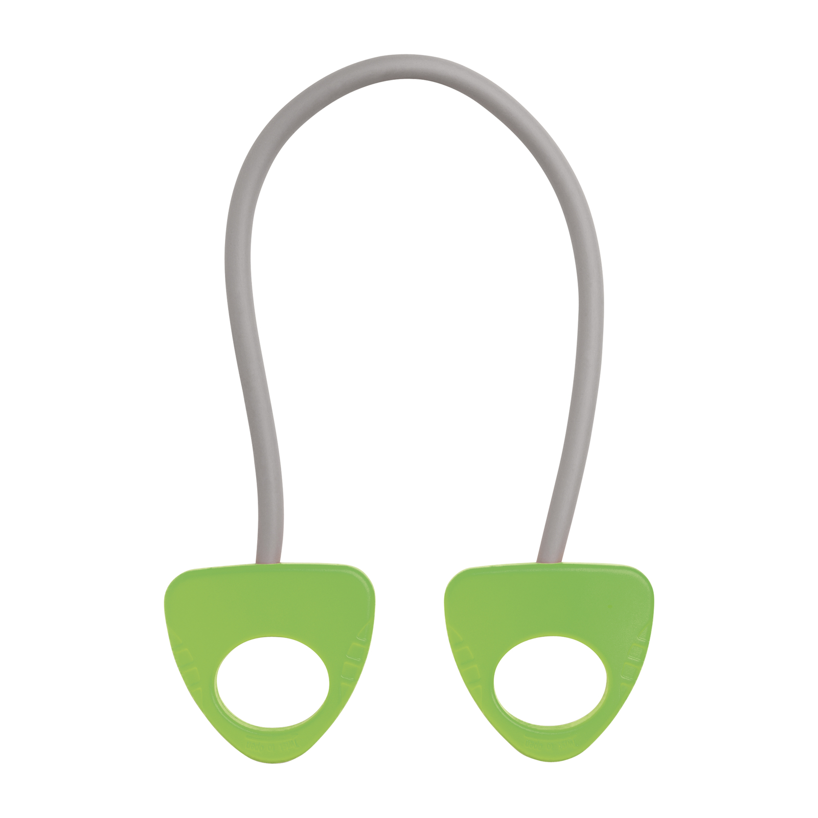 Fitness-Expander REFLECTS-PERSONAL TRAINER