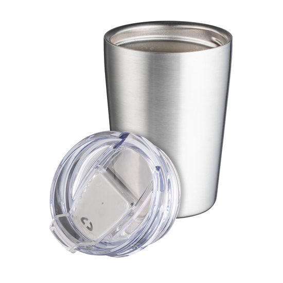 Thermobecher RETUMBLER-BOZEN