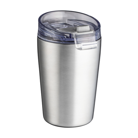 Thermobecher RETUMBLER-BOZEN