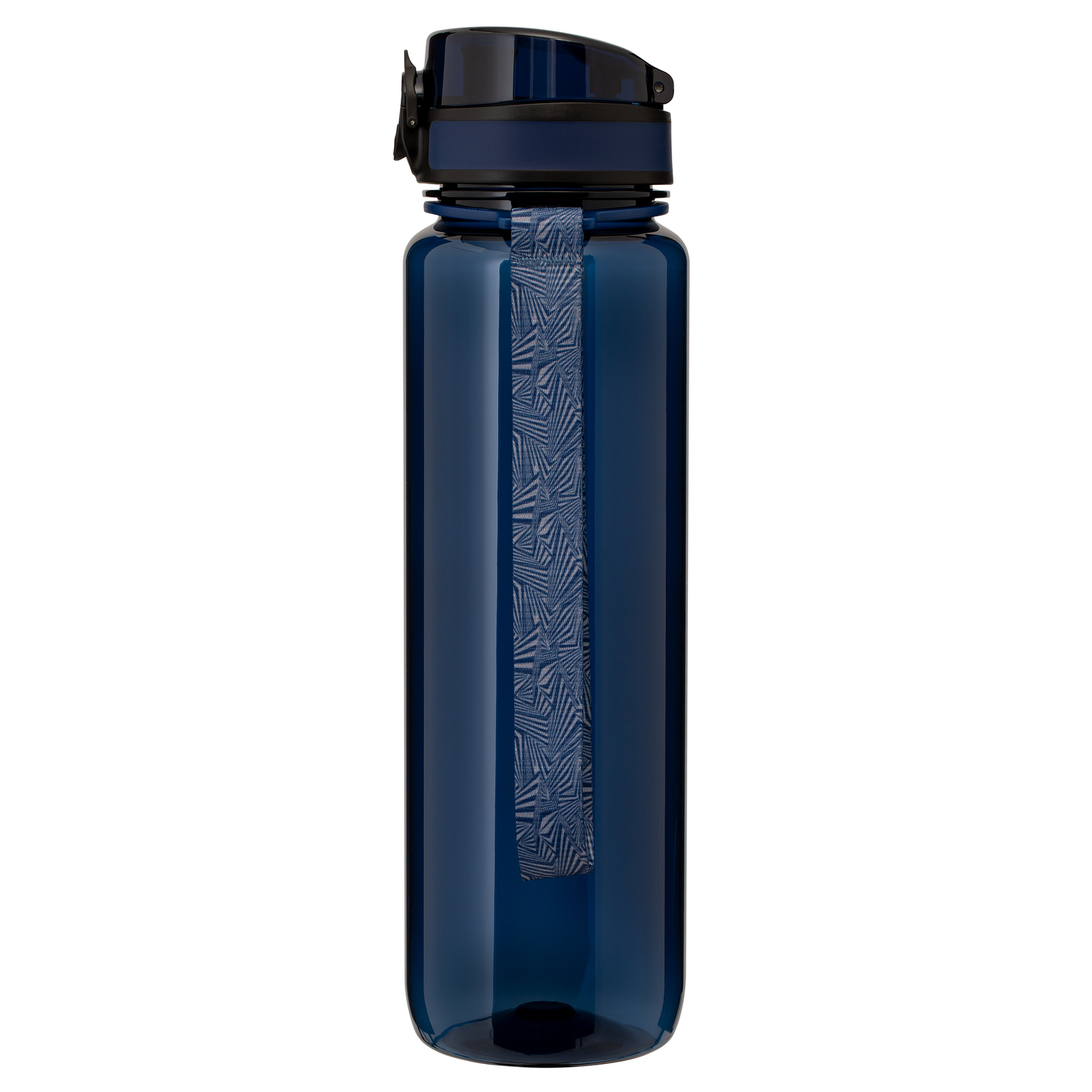 Trinkflasche RETUMBLER-CASAN XL